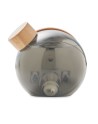 DROPPY LUX