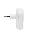 EURO USB CHARGER 2XA
