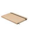 EVERWRITE