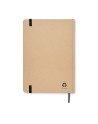 EVERWRITE