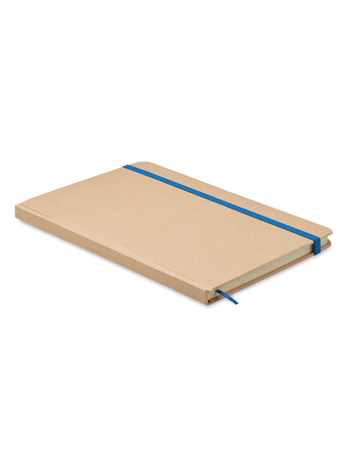 EVERWRITE