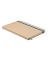 EVERWRITE