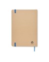 EVERWRITE