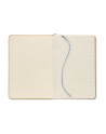EVERWRITE