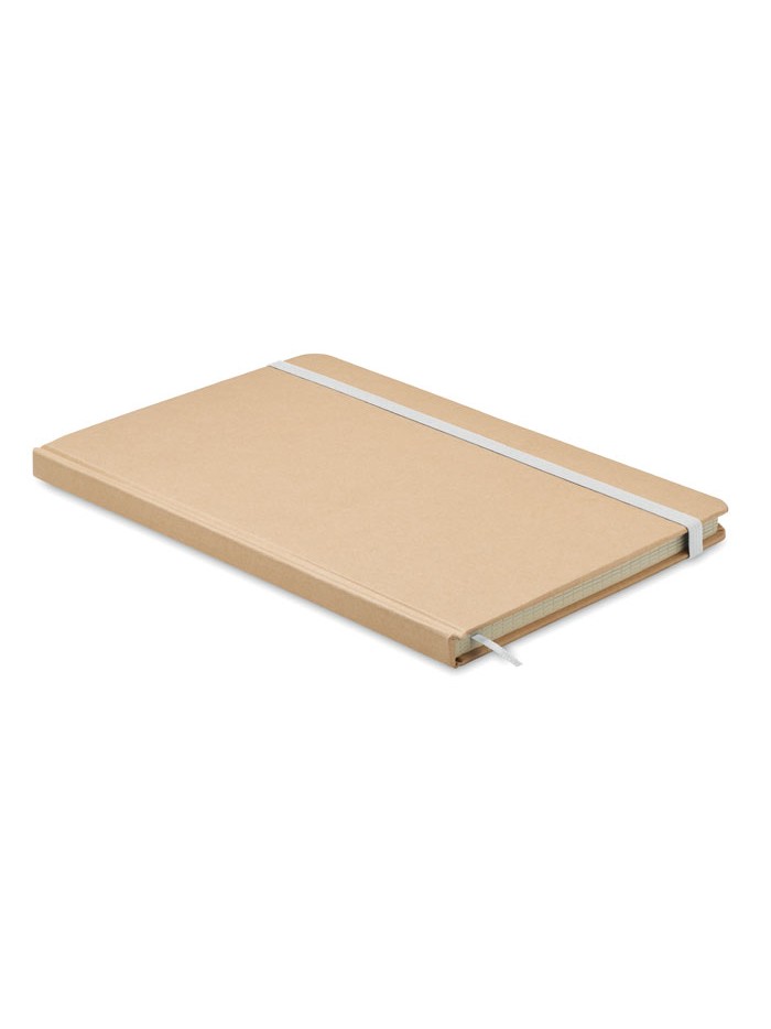EVERWRITE
