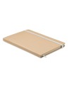 EVERWRITE