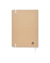 EVERWRITE