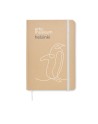 EVERWRITE