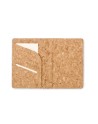 CORKPASS