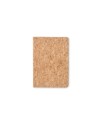 CORKPASS
