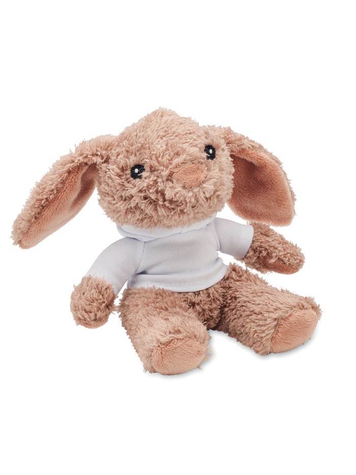BUNNY