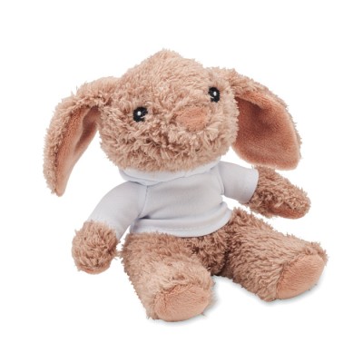 BUNNY