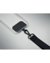 CELESTE