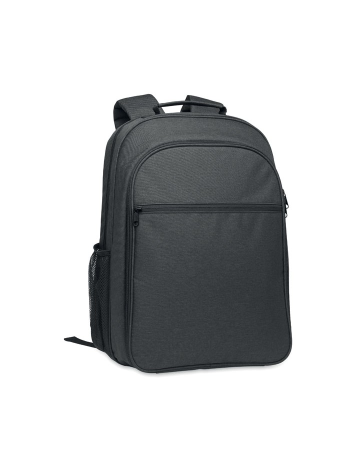 COOLPACK