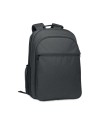 COOLPACK