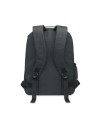 COOLPACK