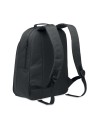 COOLPACK