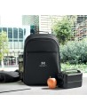COOLPACK