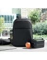 COOLPACK