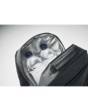 COOLPACK