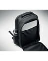 COOLPACK