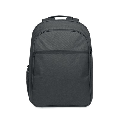 COOLPACK