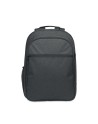 COOLPACK