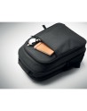 COOLPACK