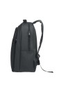 COOLPACK