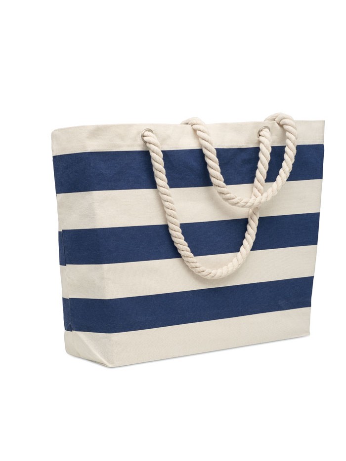 HEAVEN STRIPE