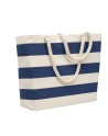HEAVEN STRIPE