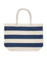 HEAVEN STRIPE