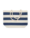 HEAVEN STRIPE