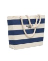 HEAVEN STRIPE