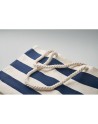 HEAVEN STRIPE