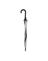 GOTA