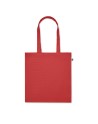 BENTE COLOUR