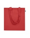BENTE COLOUR