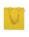 BENTE COLOUR