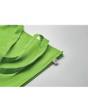 BENTE COLOUR