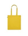 BENTE COLOUR