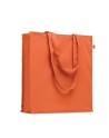 BENTE COLOUR