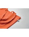 BENTE COLOUR