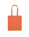 BENTE COLOUR