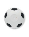 BALL