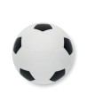 BALL
