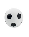 BALL