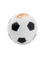 BALL
