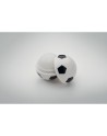 BALL