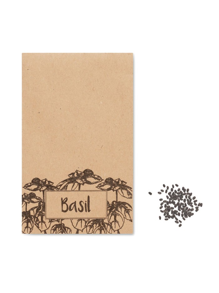BASILOP
